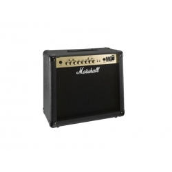 MG30FX Electric guitar amplifier 30Watt
