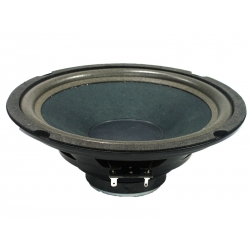 GEM.30W 8 Woofer χαρτί 8" 30W RMS