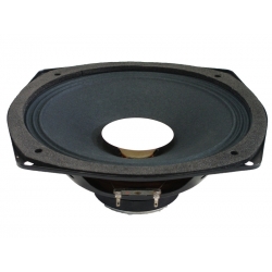 GEM.30WFR 8 [ ] Fullrage Speaker 8'' 30W RMS
