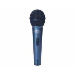 ECO-88S Dynamic microphone