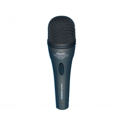 FH-12.Sonata Dynamic microphone