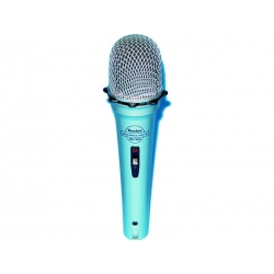 DM 748 A Dynamic microphone
