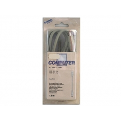 CL2260-0180 Cable FIREWIRE 1394