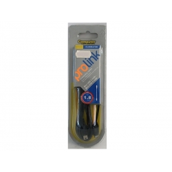 CL2206-0180 Cable mini USB