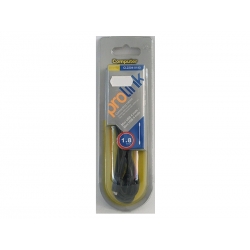 CL2204-0180 Cable mini USB