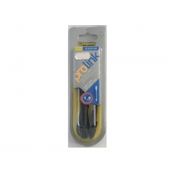 CL2203-0180 Cable mini USB