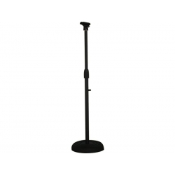 GEM.MS-110 Microphone Floor Stand