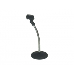 GEM.FD-5 Microphone stand table