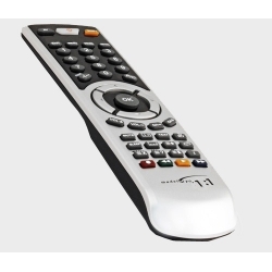 MADE FOR YOU 7000 1:1 Remote control for 4 devices