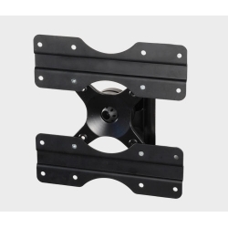 Jolly line LCD/U 107 Wall mount for TVs