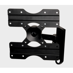 Jolly line LCD/U 108 Wall mount for TVs