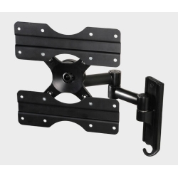 Jolly line LCD/U 109  Wall mount for TVs