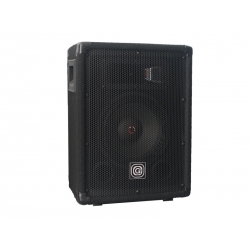 GEM.SUN-08 Professional speakers 8" 150W PEAK