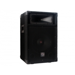 GEM.SUN-10 Professional speakers 10" 160W PEAK