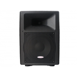 GEM.MIN-10 Professional speakers 10" 400W PEAK