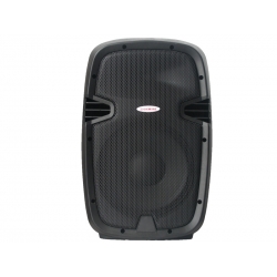 GEM.JON-10 Professional speakers 10" 400W PEAK