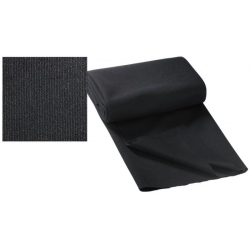 Speaker Cloth Fabric Cover
