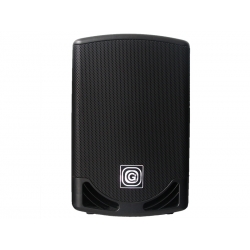 GEM.ECL-12A Active speakers 12'' 600W PEAK