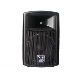 GEM.MAX-12 Professional speakers 12" 500W PEAK