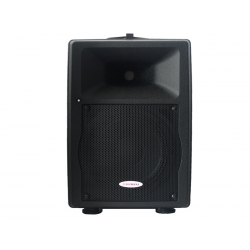 GEM.MIN-8 Professional speakers 8" 300W PEAK