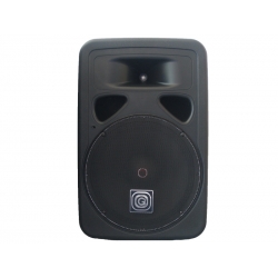 GEM.J-15 Επαγγελματικό ηχείο 15'' 600W PEAK