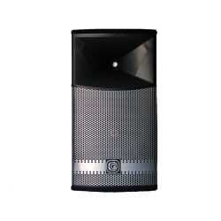 GEM PXL-115 Professional speakers 15" 600W PEAK