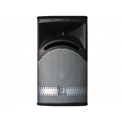 GEM PCS-115 Professional speakers 15" 600W PEAK