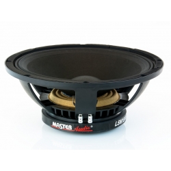 Master Audio LSN15/8 - Woofer 15" 1000W PEAK