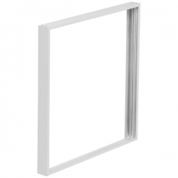 ΒΑΣΗ ΓΙΑ PANEL ΕΞΩΤΕΡΙΚΗΣ ΤΟΠΟΘΕΤΗΣΗΣ 60cm x 60cm