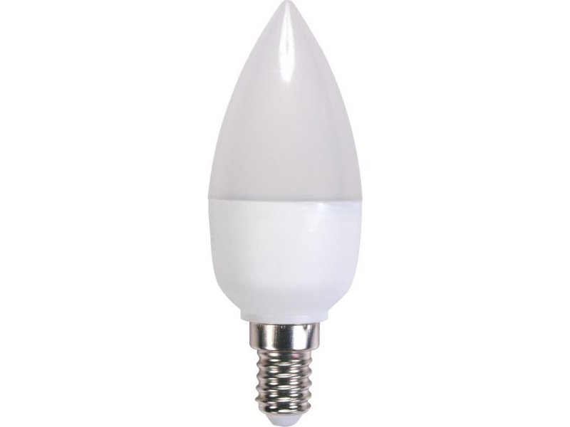 CANDLE LED 9W Led Lamp