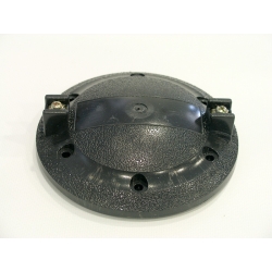 DIAGR.PHD0162T Spare parts for horn speaker 3"