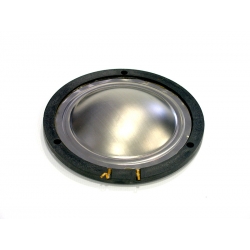 DIAGR.PHD01502T Spare parts for horn speaker 3" (76mm)