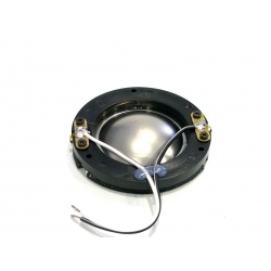 DIAGR.PHD007T Spare parts for horn speaker 2" (52mm)