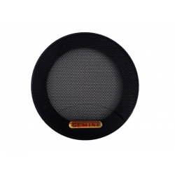 Front Panel Speakers with Metal Screw 5,5'' O