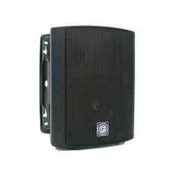 GEM.MIN-4X Professional speakers 4'' 150W-100V