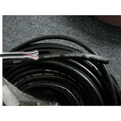 GEM.CABLE SPK. speaker cable 2 x2.5mm