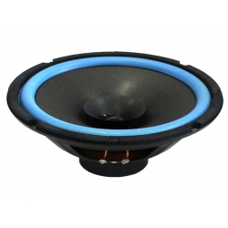 GEM.40W8G Μεγάφωνο 8'' 40W RMS