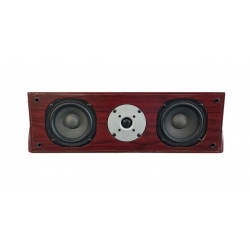 GEM.HFD-540C HI-FI central speaker 60W PEAK