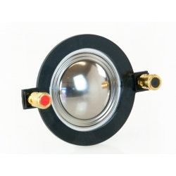 Master Audio SDT6/2 Spare Parts for horn speaker 34mm