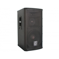 GEM PSX-153 Professional speakers 15" 600W PEAK