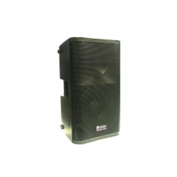 GEM.QA-12A Professional speakers 12" 600W PEAK