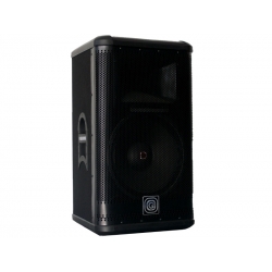 GEM.PQ-115 Professional speakers 15" 1000W PEAK