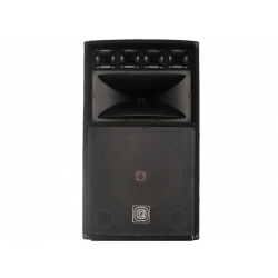 GEM.SUN-1509 Επαγγελματικό ηχείο 15'' 360W PEAK