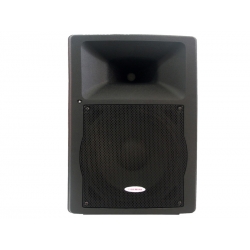 GEM.MIN-12 Professional speakers 12" 500W PEAK