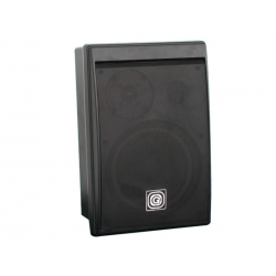 GEM.MIN-08 Professional speakers 8" 200W PEAK