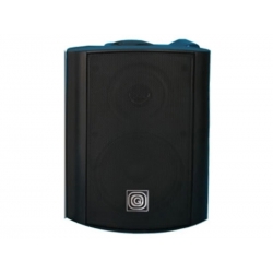 GEM.MIN-2715 Professional speakers 5,5" 120W PEAK