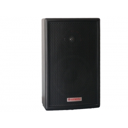 GEM.MDF-10'' Professional speakers 10" 300W PEAK
