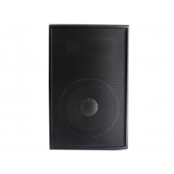 GEM.MDF-12''A Professional speakers 12" 500W PEAK