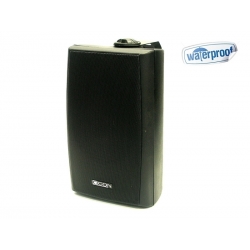 GEM.MIN 6.5 SM Professional speakers 6,5" 150W PEAK