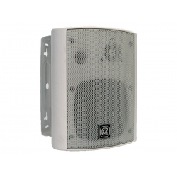 GEM.MIN-4XW Professional speakers 4'' 150W PEAK